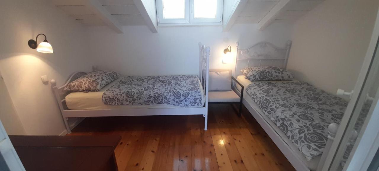 Paradies Prizba *