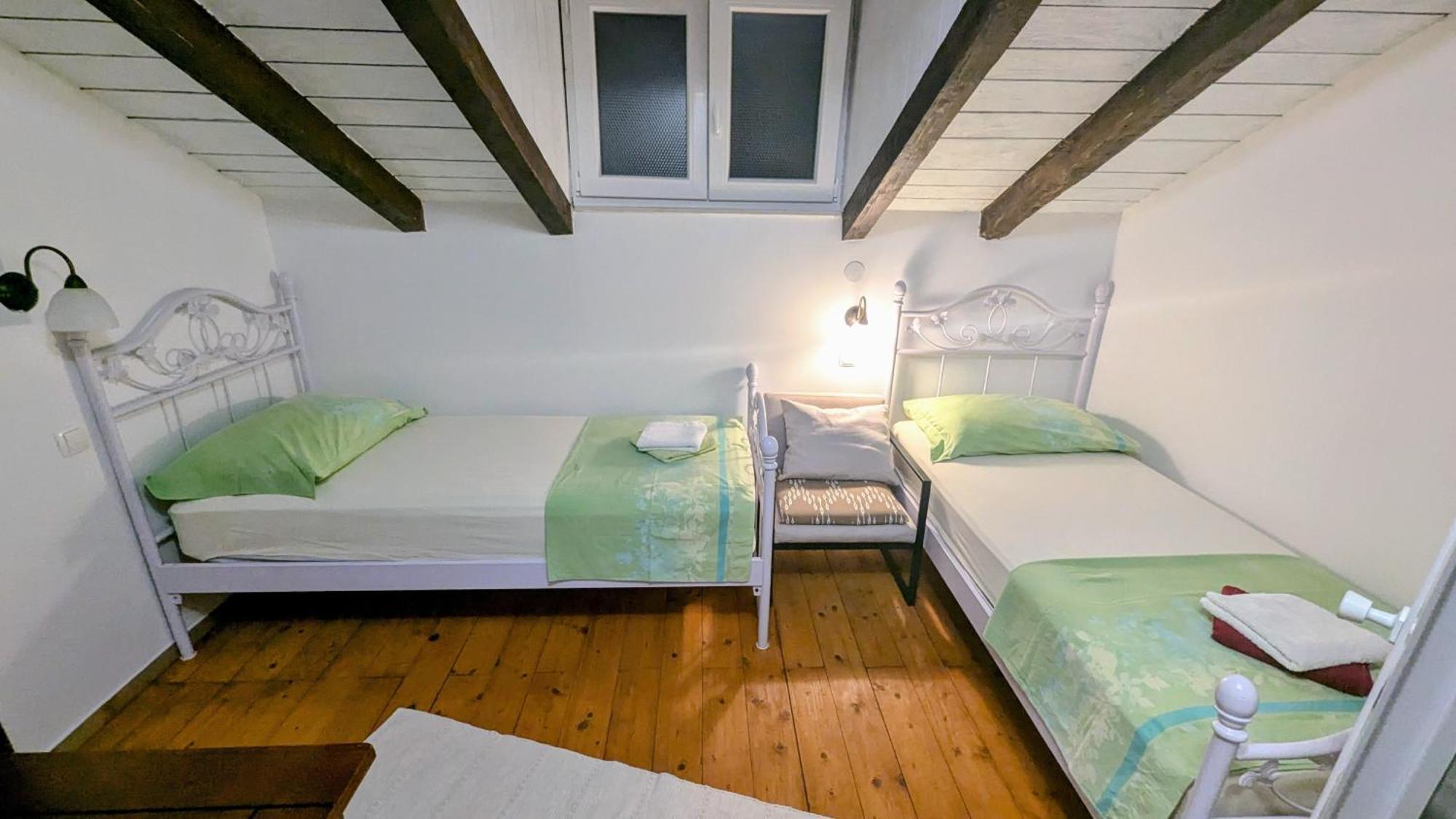 Paradies Prizba *